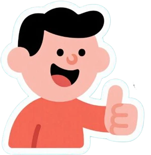 封灵诀兑换码 logo